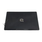 HP Compaq Presario CQ61 LCD arka kapak (A cover) Lcd back cover
