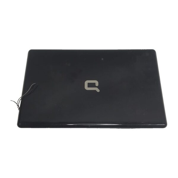 HP Compaq Presario CQ61 LCD arka kapak (A cover) Lcd back cover