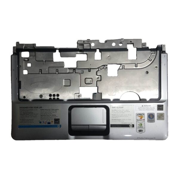 HP Pavilion DV2000 DV2500 DV2700 Üst Kasa (Palmrest)