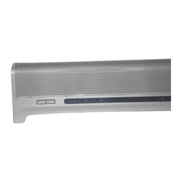 HP Pavilion DV9000, DV9200, DV9500 ve DV9700 serileriyle uyumlu güç düğmesi ünitesi (Power Button Board)