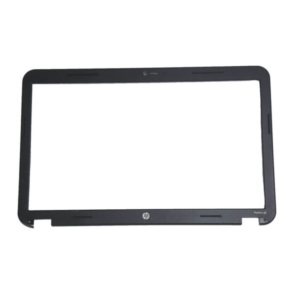 HP Pavilion G6-1015st G6-1020et G6-1020st LCD Ön Çerçeve Bezel