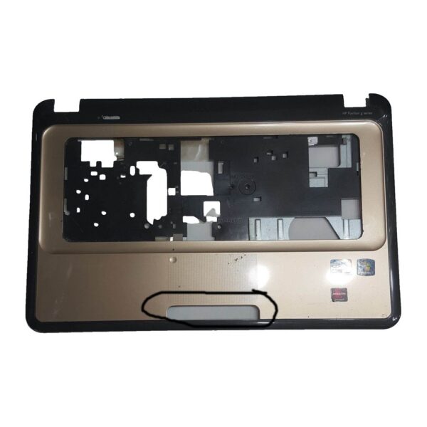 HP Pavilion G6-1015st G6-1020et G6-1020st Uyumlu Üst Kasa Palmrest (C Cover)