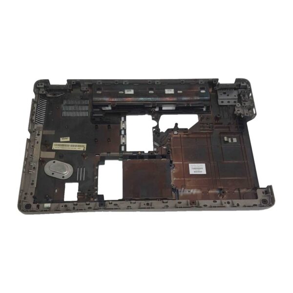 HP Pavilion G62-B16ST için alt kasa (bottom case)