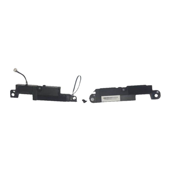 HP TPN-F105 HP 650 HP 2000 dahili hoparlör (internal speaker) setleri