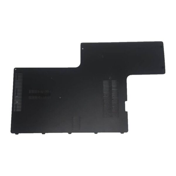 HP TPN-F105 (HP 650 ve 2000 serisi) dizüstü bilgisayar hdd ram servis kapağı