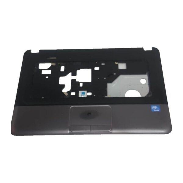 HP TPN-F105 (HP 650 ve 2000 serisi) dizüstü bilgisayarınızın üst kasası (palmrest)