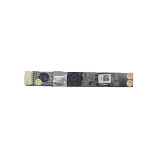 HP TPN-F105 (HP 650 ve HP 2000 serisi) dizüstü bilgisayarınızın dahili web kamerası (webcam)