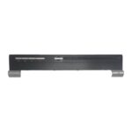 Lenovo 3000 N200-0769 modeli için "üst panel" (front panel)