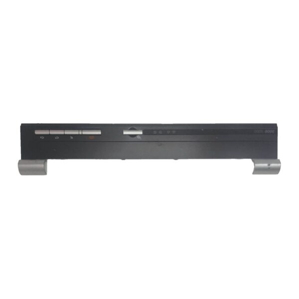 Lenovo 3000 N200-0769 modeli için "üst panel" (front panel)