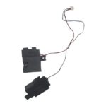 Lenovo Essential G570 ve G575 modelleri için dahili hoparlör (speaker) takımı