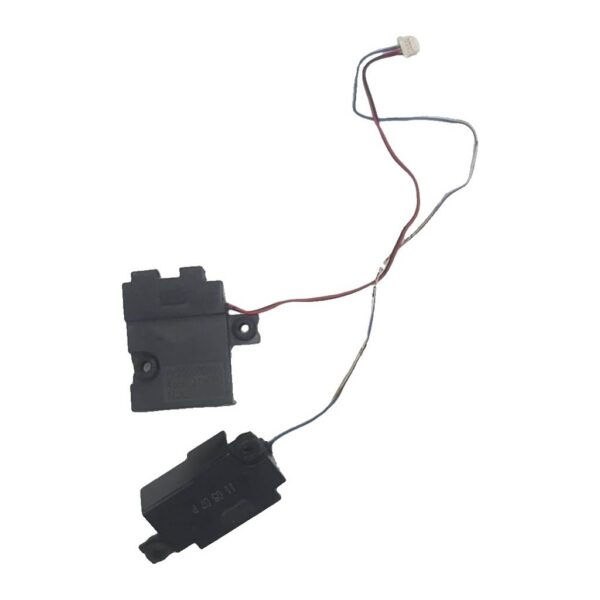 Lenovo Essential G570 ve G575 modelleri için dahili hoparlör (speaker) takımı