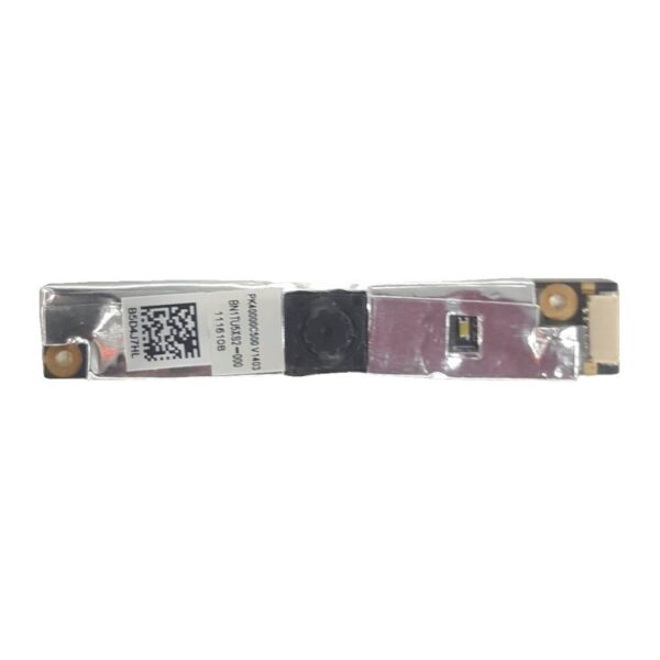 Lenovo Essential G570 ve G575 modelleri için dahili webcam