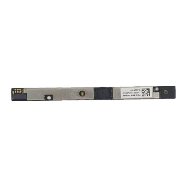 Lenovo Flex 2-14 (Model 20404) için dahili webcam (kamera) modülü
