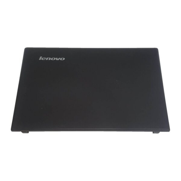Lenovo IdeaPad G500, G505 ve G510 (20236, 20238 vb.) modelleri için LCD ekran arka kapağı (LCD Cover)