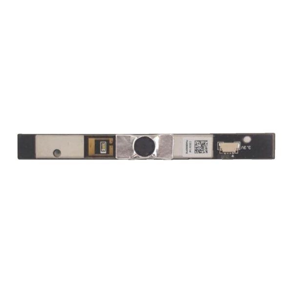 Lenovo IdeaPad G500, G505 ve G510 modelleri için dahili webcam (kamera) modülü