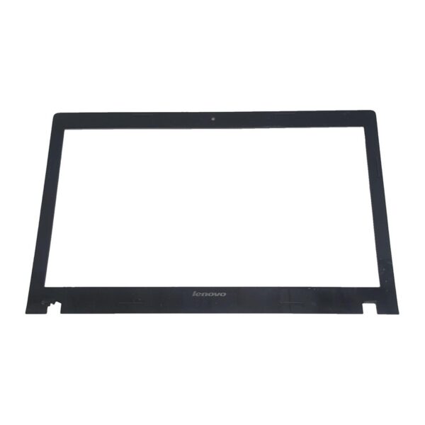 Lenovo IdeaPad G500, G505 ve G510 modelleriyle uyumlu LCD ön çerçeveler (bezel)