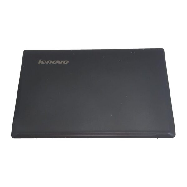 Lenovo IdeaPad G560, G565, G560e ve G565e (20042, 20071, 0679, 4365) modelleri için LCD ekran arka kapağı (Back Cover)