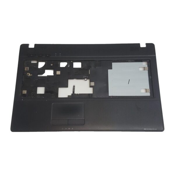 Lenovo IdeaPad G560, G565, G560e ve G565e (20042, 20071, 0679, 4365 modelleri) için uyumlu üst kasa (palmrest)