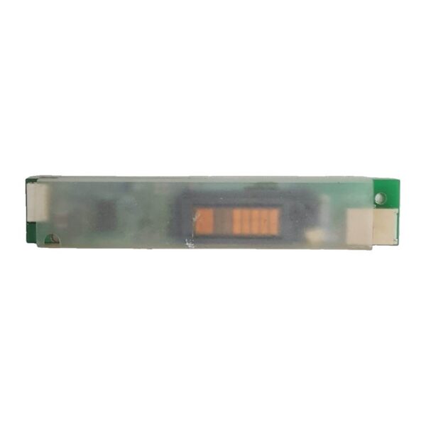 MSI Megabook S420 (MS-1024) için LCD inverter, ekranın aydınlatmasını (floresan lambasını)