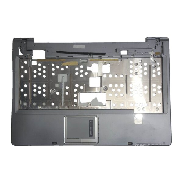 MSI Megabook S420 (MS-1024) S420, S425, S430, S450 ve VR330 için üst kasa (palmrest/klavye kasası)