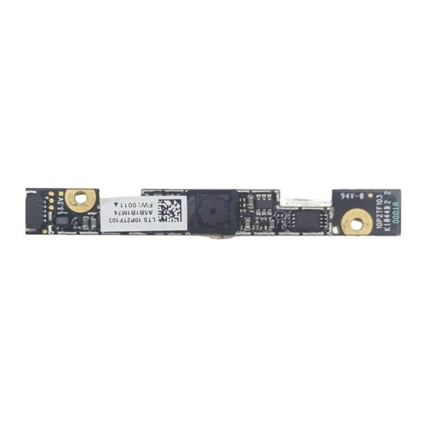 Packard Bell EasyNote TK85-JN-008TK (PEW91) model dizüstü bilgisayarınızın web kamerası
