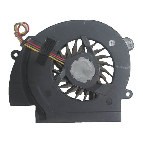 Sony Vaio PCG-3J1L VGN-FW560F İşlemci Fanı (CPU Cooling Fan)