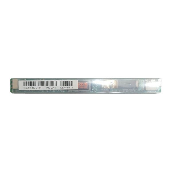 Sony Vaio PCG-3J1L VGN-FW560F LCD Ekran İnvertör (Inverter Card)