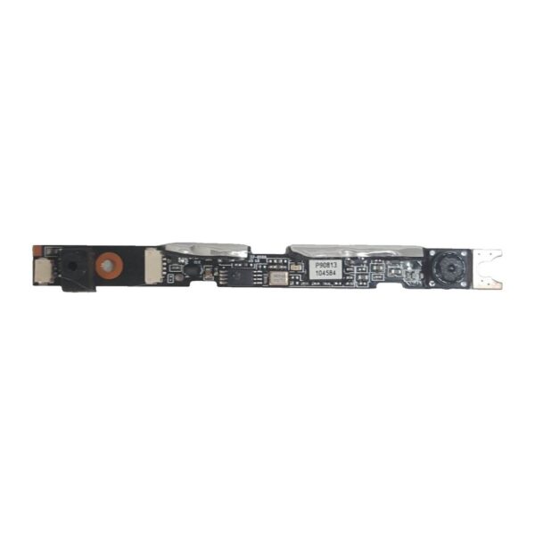 Sony Vaio PCG-3J1L VGN-FW560F Orijinal Laptop Web Kamera (Webcam)