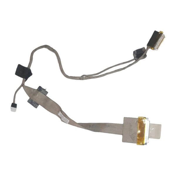 Sony Vaio VGN-FW Serisi PCG-3J1L LCD LED Ekran Kablosu (Video Cable)