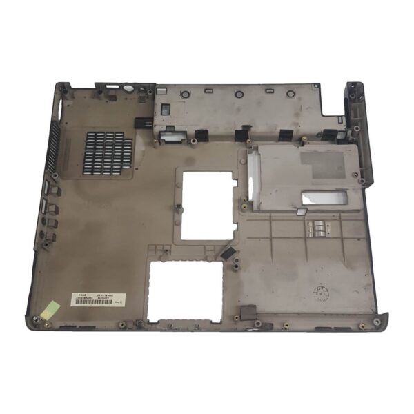 Toshiba Satellite L10 L10-102 L20 L20-101 Alt Kasa (Base Case D Kasası)