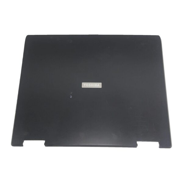 Toshiba Satellite L10 L10-102 L20 L20-101 LCD Back Cover Ekran Arka Kasa (A Kasası)