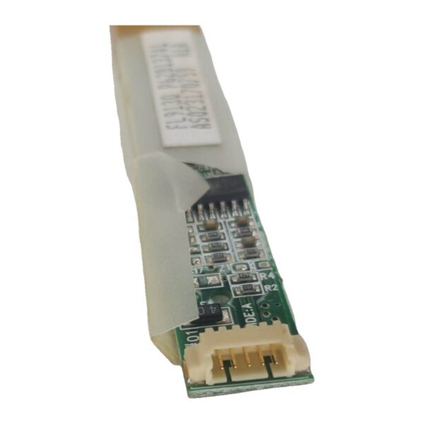 Toshiba Satellite L10 L10-102 L20 L20-101 LCD Ekran İnvertör (Inverter Card)