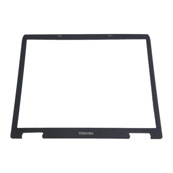 Toshiba Satellite L10 L10-102 L20 L20-101 LCD Ekran Ön Çerçeve (Bezel B Kasası)