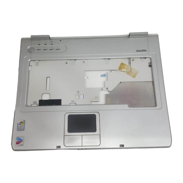 Toshiba Satellite L10 L10-102 L20 L20-101 Üst Kasa (Palmrest C Kasası)