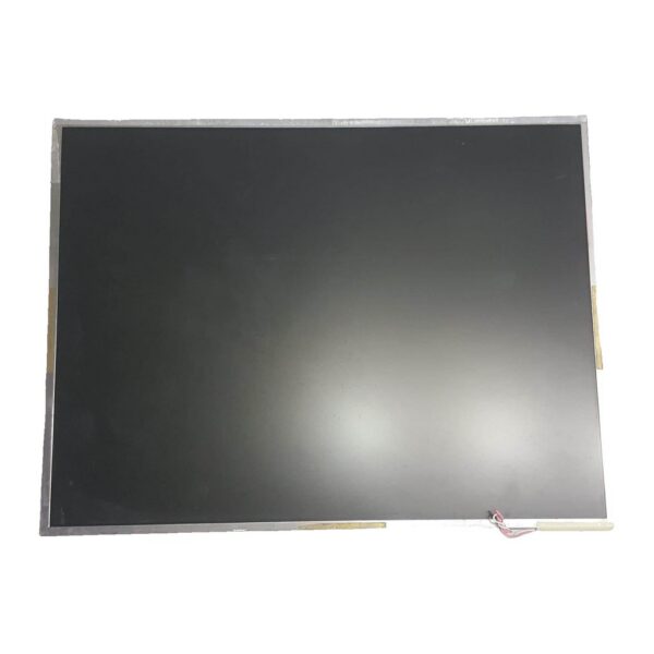 Vestel 15NP-T235 (ZD4P) cihazınız için 150XF-L01 kodlu panel