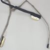 ACER Aspire One Series Pav70 D260 D255 Lcd Flex Kablo-1