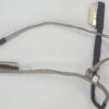 ACER Aspire One Series Pav70 D260 D255 Lcd Flex Kablo7