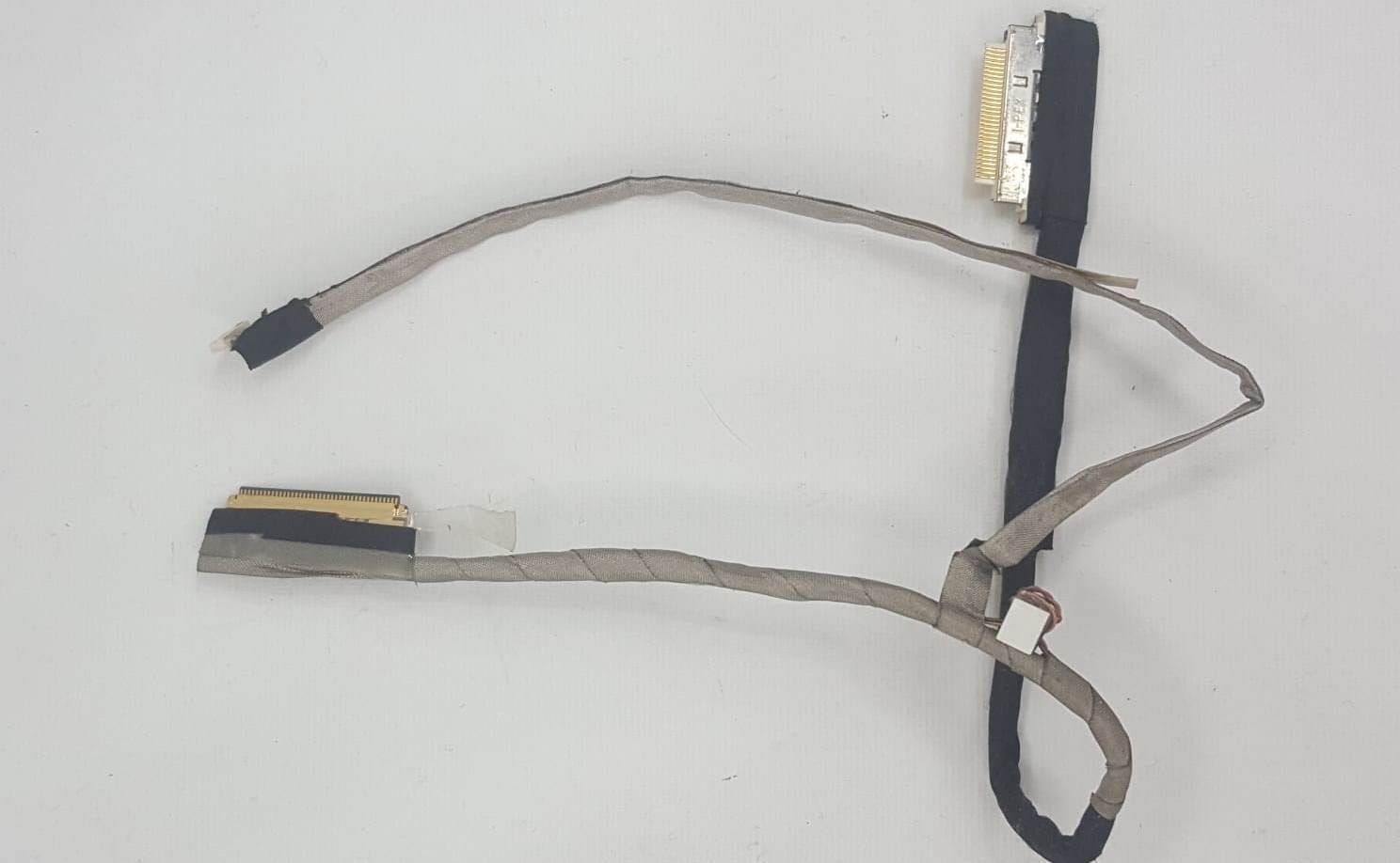 ACER Aspire One Series Pav70 D260 D255 Lcd Flex Kablo7
