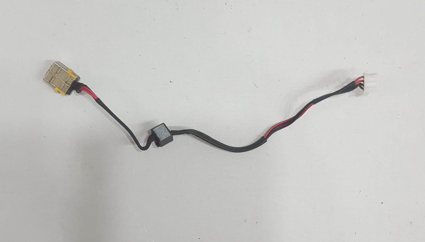 Acer Aspire 5742, 5742G, 5742ZG, (PEW71) Power jack7