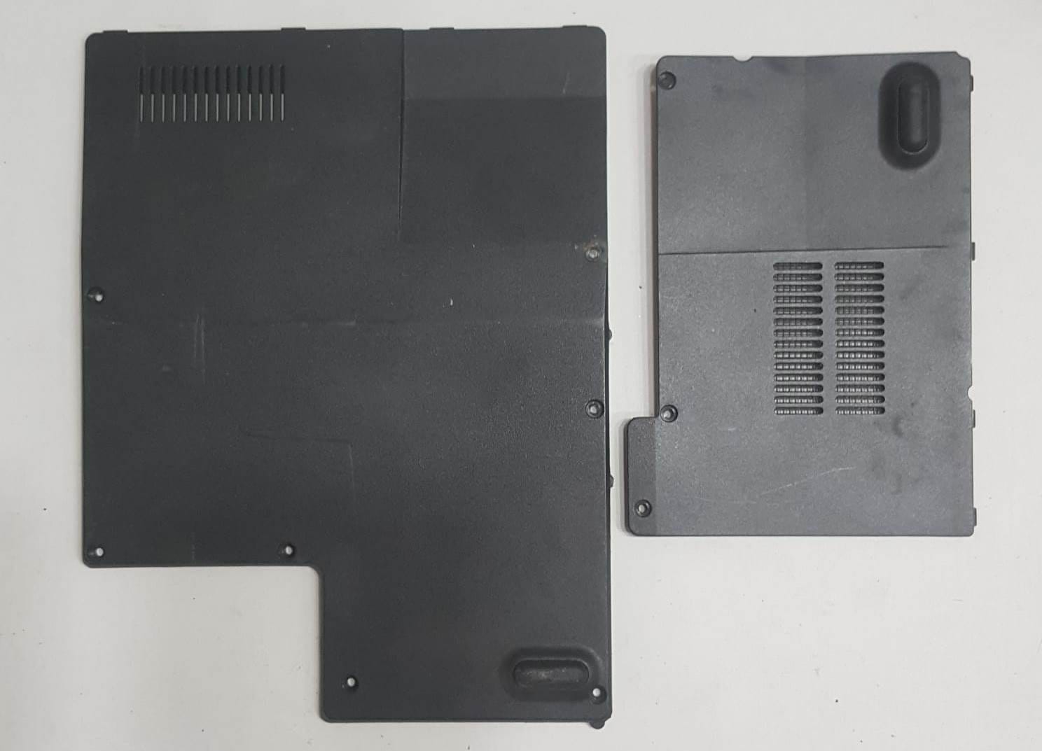 Beko BNB 578N (BNB578N) HDD ve RAM Servis Kapağı