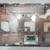Dell Vostro A860 PP37L 1510 1015 Alt Kasa Dell Vostro A860 PP37L 1510 1015 Alt Kasa