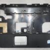 Dell Vostro A860 PP37L 1510 1015 Alt Kasa 9 Dell Vostro A860 PP37L 1510 1015 Alt Kasa 9