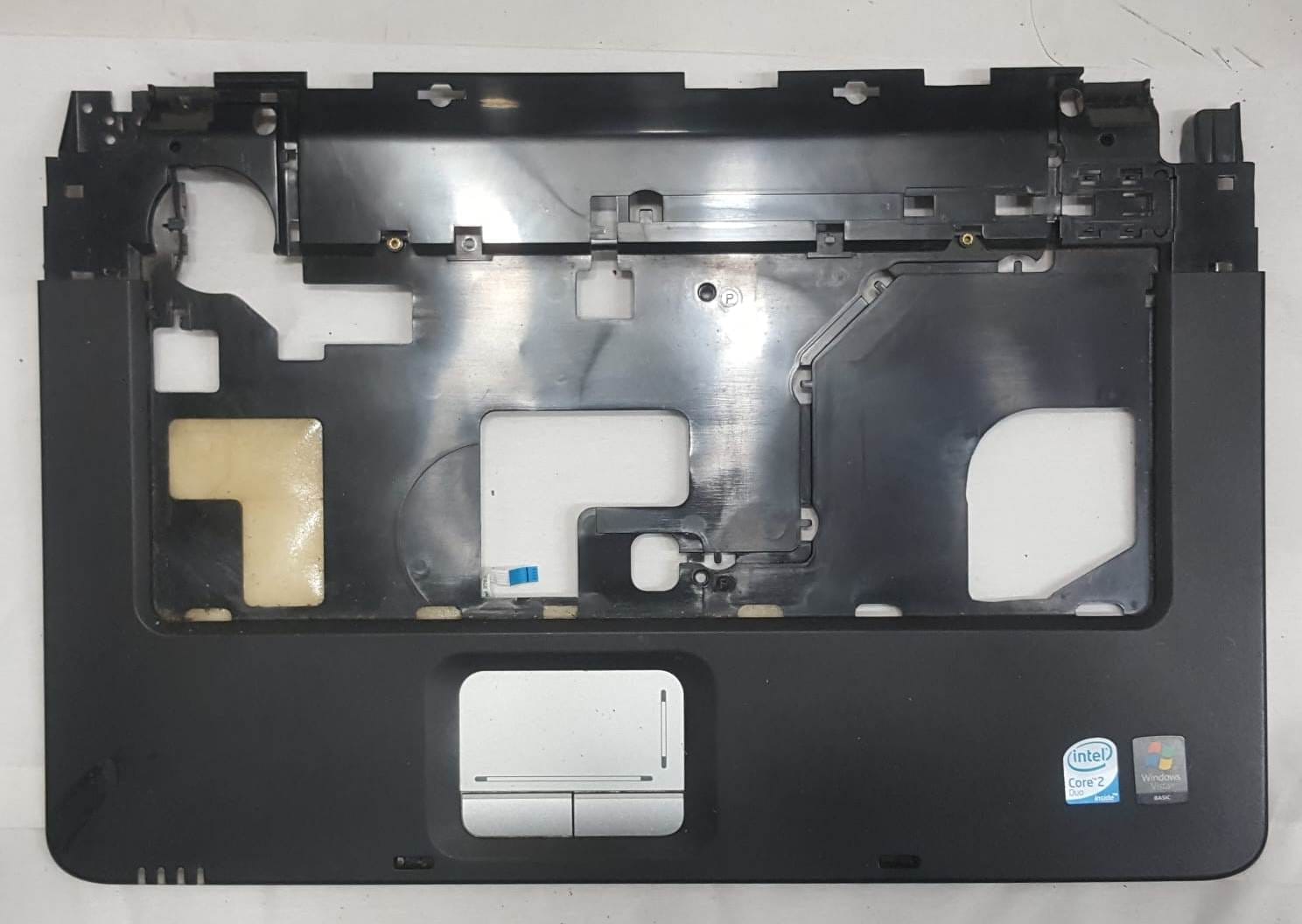 Dell Vostro A860 A840 PP37L Üst Kasa (Palmrest Touchpad Kasa)