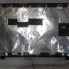 Dell Vostro A860 PP37L Laptop Lcd Kapağı – Arka Kasa Cover Dell Vostro A860 PP37L Laptop Lcd Kapağı – Arka Kasa Cover