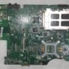 Dell Vostro PP37L Anakart motherboard arızalı Vostro A860