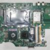 Dell Vostro PP37L Anakart motherboard arızalı Vostro A8609