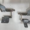 Dell Vostro PP37L Menteşe Takımı Vostro A860 Dell Vostro PP37L Menteşe Takımı Vostro A860
