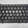 Dell Vostro PP37L VOSTRO A860 Klavye 2.EL