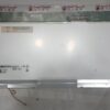Dell Vostro PP37L VOSTRO A860 Lcd Ekran B156XW01 V1