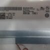 Dell Vostro PP37L VOSTRO A860 Lcd Ekran B156XW01 V11